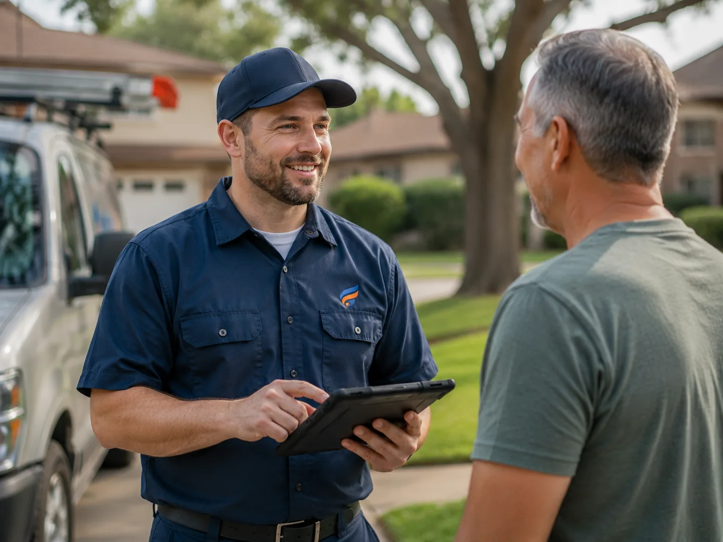 Emergency Plumber Near Me Jamestown, VA FAQs